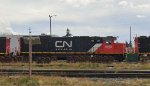 CN 5472